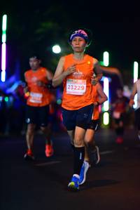 BIB: 23229
                            <button type="button" onclick="openModal(15282816)" class="btn btn-primary btn-sm float-right btn-popup" data-toggle="modal" data-target=".modal-high-quality">
                        <i class="fas fa-shopping-cart"></i> Add to Cart
                    </button>
                                            <button type="button" onclick="isThisMe(15282816, true)" class="btn btn-success btn-sm float-right btn-popup btn-isme hidden" data-toggle="tooltip" data-placement="bottom" title="นี่คือรูปของคุณใช่ไหม คลิกที่นี่เพื่อเอาเข้าอัลบั้ม">
                        <i class="fas fa-plus"></i> Add to album
                    </button>
                    <button type="button" onclick="isThisMe(15282816, false)" class="btn btn-warning btn-sm float-right btn-popup btn-isnotme hidden">
                        <i class="fas fa-ban"></i> Remove from album
                    </button>